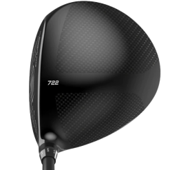 TOUR EDGE EXOTICS C722 DRIVER -Golf Shoes Elegant Store tour edge exotics c722 driver 1