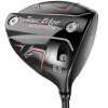 TOUR EDGE EXOTICS C722 DRIVER