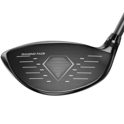 TOUR EDGE EXOTICS C722 DRIVER -Golf Shoes Elegant Store tour edge exotics c722 driver 2