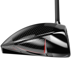TOUR EDGE EXOTICS C722 DRIVER -Golf Shoes Elegant Store tour edge exotics c722 driver 3