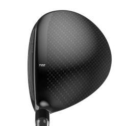 TOUR EDGE EXOTICS C722 FAIRWAY -Golf Shoes Elegant Store tour edge exotics c722 fairway 2