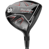 TOUR EDGE EXOTICS E722 FAIRWAY
