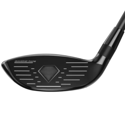 TOUR EDGE EXOTICS E722 FAIRWAY -Golf Shoes Elegant Store tour edge exotics e722 fairway 2