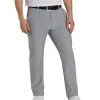 FootJoy TOUR FIT PANT