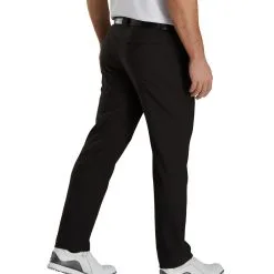 FootJoy TOUR FIT PANT -Golf Shoes Elegant Store tour fit pant 2