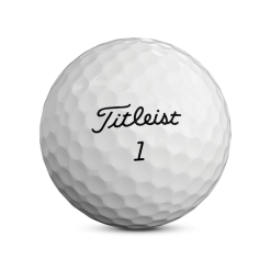 Titleist TOUR SOFT -Golf Shoes Elegant Store tour soft 2