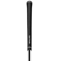 Golf Pride TOUR VELVET WOMEN'S