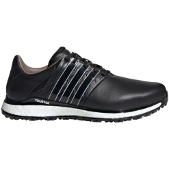 ADIDAS TOUR360 XT-SL 2 BLACK