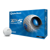 TaylorMade TP5 2021