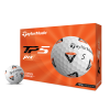 TaylorMade TP5 PIX 2021