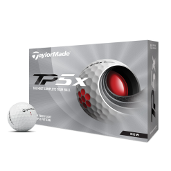 TaylorMade TP5x 2021 -Golf Shoes Elegant Store tp5x 2021 2