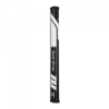 SuperStroke TRAXION FLATSO 1.0 BLACK/WHITE