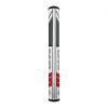 SuperStroke TRAXION FLATSO 2.0 WHITE/RED/GREY