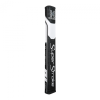 SuperStroke TRAXION FLATSO 3.0 BLACK/WHITE