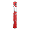 SuperStroke TRAXION TOUR 3.0 RED/WHITE