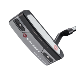 Odyssey TRI-HOT 5K DOUBLE WIDE CH PISTOL -Golf Shoes Elegant Store tri hot 5k double wide ch pistol 3