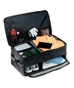 On Course TRUNK ORGANIZER