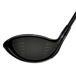 Titleist TSi2 DRIVER -Golf Shoes Elegant Store tsi2 driver 1