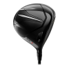 Titleist TSr1 Driver