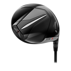 Titleist TSr1 Driver -Golf Shoes Elegant Store tsr1 driver 2