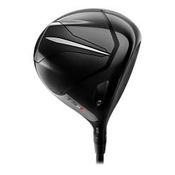 Titleist TSr1 Driver