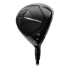Titleist TSr1 FAIRWAY