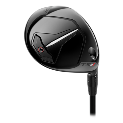 Titleist TSr1 FAIRWAY -Golf Shoes Elegant Store tsr1 fairway 2