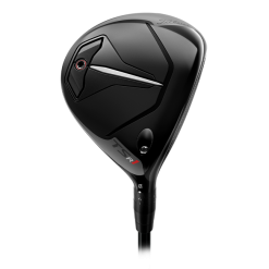 Titleist TSr1 FAIRWAY