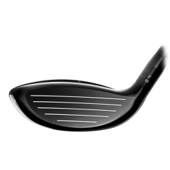 Titleist TSr1 FAIRWAY -Golf Shoes Elegant Store tsr1 fairway 3