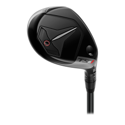 Titleist TSR1 HYBRID -Golf Shoes Elegant Store tsr1 hybrid 2