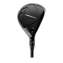 Titleist TSR1 HYBRID