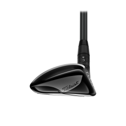 Titleist TSR1 HYBRID -Golf Shoes Elegant Store tsr1 hybrid 3