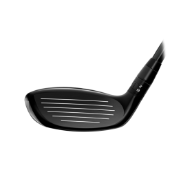 Titleist TSR1 HYBRID -Golf Shoes Elegant Store tsr1 hybrid 4