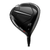 Titleist TSr2 Driver