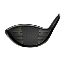 Titleist TSr2 Driver -Golf Shoes Elegant Store tsr2 driver 3