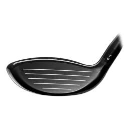 Titleist TSr2+ FAIRWAY -Golf Shoes Elegant Store tsr2 fairway 3