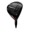 Titleist TSr2 FAIRWAY
