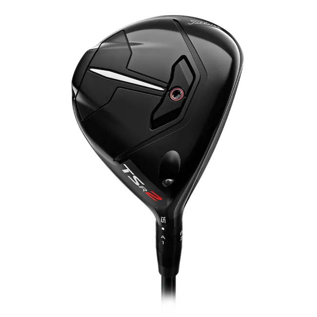 Titleist TSr2 FAIRWAY 1 Titleist TSr2 FAIRWAY