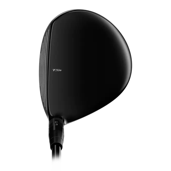 Titleist TSr2 FAIRWAY 2 Titleist TSr2 FAIRWAY - Image 2