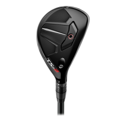 Titleist TSR2 HYBRID