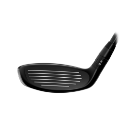 Titleist TSR2 HYBRID -Golf Shoes Elegant Store tsr2 hybrid 3