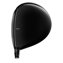 Titleist TSr3 Driver -Golf Shoes Elegant Store tsr3 driver 1