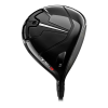 Titleist TSr3 Driver