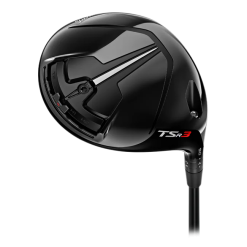 Titleist TSr3 Driver -Golf Shoes Elegant Store tsr3 driver 2