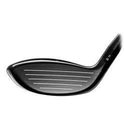 Titleist TSr3 FAIRWAY -Golf Shoes Elegant Store tsr3 fairway 2