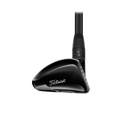 Titleist TSR3 HYBRID -Golf Shoes Elegant Store tsr3 hybrid 4