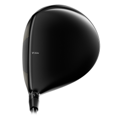 Titleist TSr4 Driver -Golf Shoes Elegant Store tsr4 driver 1