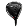 Titleist TSr4 Driver