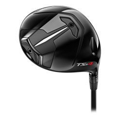 Titleist TSr4 Driver -Golf Shoes Elegant Store tsr4 driver 2