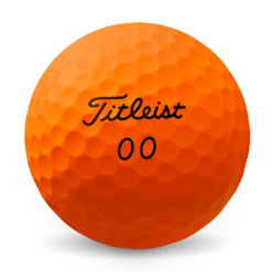 Titleist VELOCITY MATTE ORANGE -Golf Shoes Elegant Store velocity matte orange 2